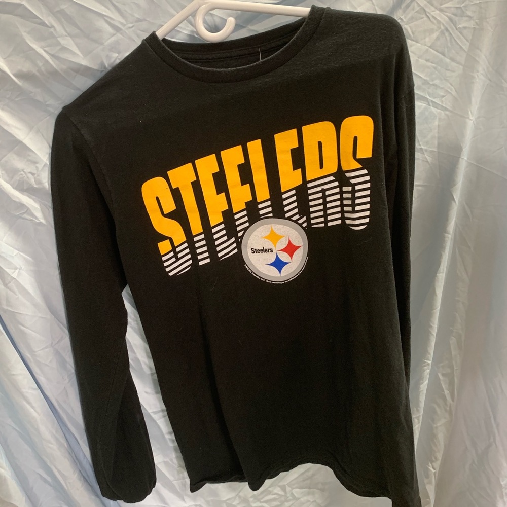 Women’s long sleeve